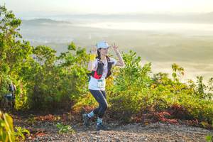 BIB: 
                            <button type="button" onclick="openModal(21874981)" class="btn btn-primary btn-sm float-right btn-popup" data-toggle="modal" data-target=".modal-high-quality">
                        <i class="fas fa-shopping-cart"></i> Add to Cart
                    </button>
                                            <button type="button" onclick="isThisMe(21874981, true)" class="btn btn-success btn-sm float-right btn-popup btn-isme hidden" data-toggle="tooltip" data-placement="bottom" title="นี่คือรูปของคุณใช่ไหม คลิกที่นี่เพื่อเอาเข้าอัลบั้ม">
                        <i class="fas fa-plus"></i> Add to album
                    </button>
                    <button type="button" onclick="isThisMe(21874981, false)" class="btn btn-warning btn-sm float-right btn-popup btn-isnotme hidden">
                        <i class="fas fa-ban"></i> Remove from album
                    </button>